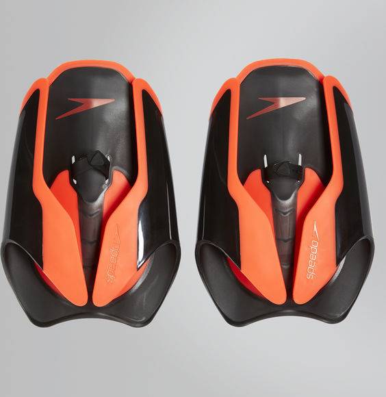 Speedo Fastskin Hand Paddles