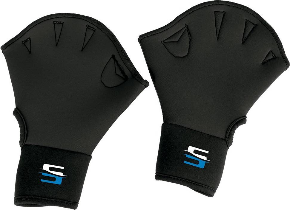 Seac Sub Hand Paddle Neoprene