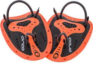 Mad Wave Flexi Fit Paddles
