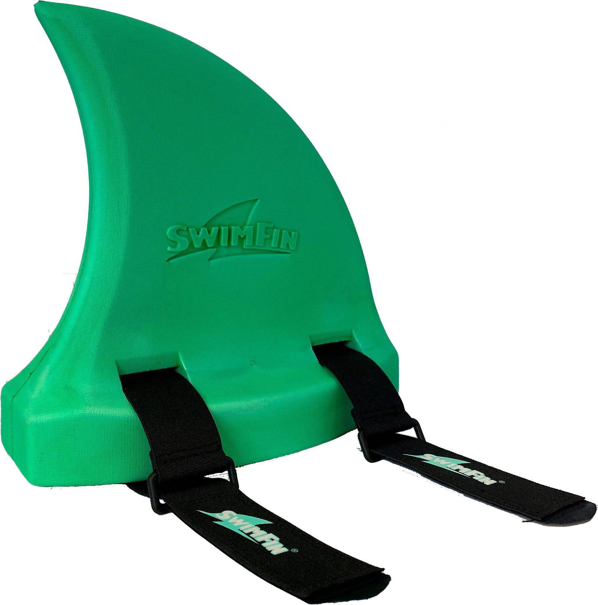 SwimFin Mint