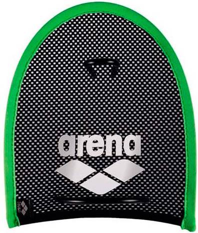 Arena Flex Paddles
