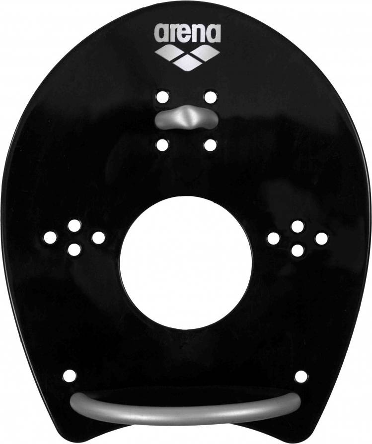 Arena Elite Hand Paddles