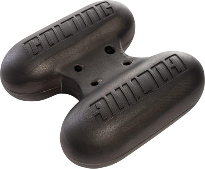 Colting Wetsuits Pull buoy Sweden