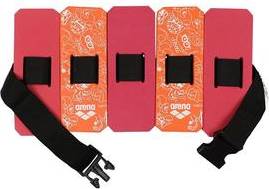 Arena Flotation Jr 18-30kg