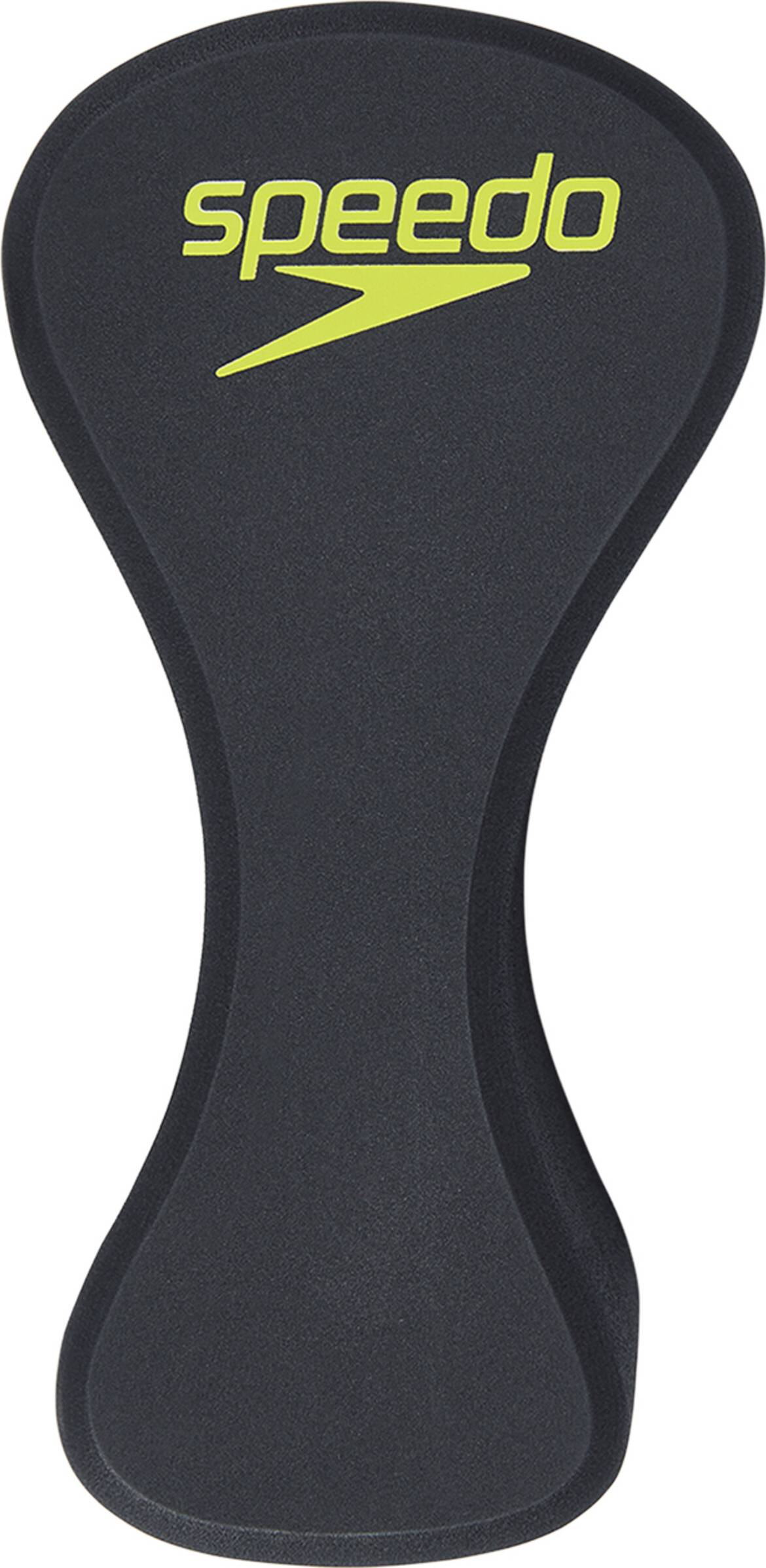 Speedo Elite Pullbuoy