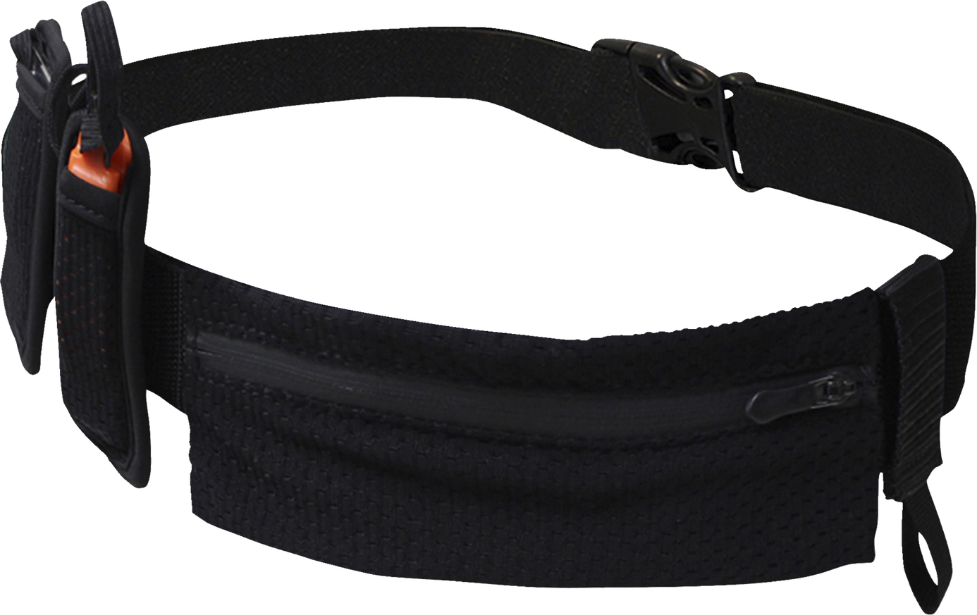 Zone3 Swim Run Race Belt