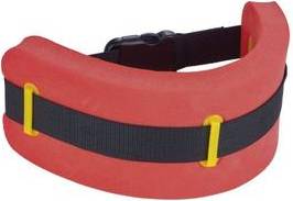Beco Sealife Jr 15-18kg