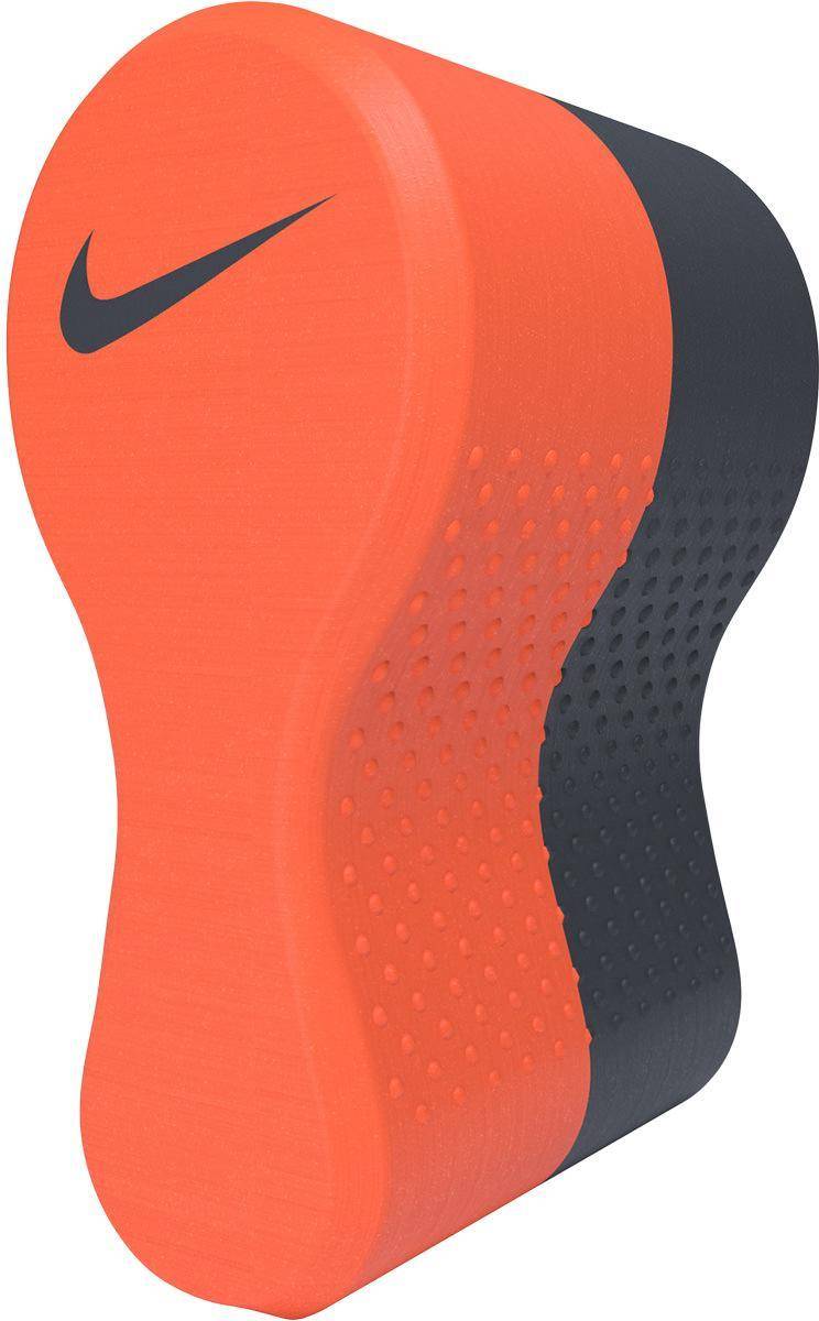 Nike Pull Buoy