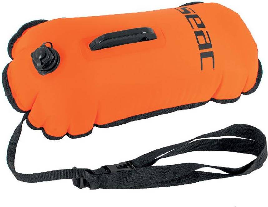 Seac Sub Hydra Buoy