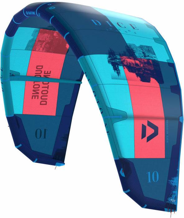 Dice 6