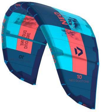 Neo 9