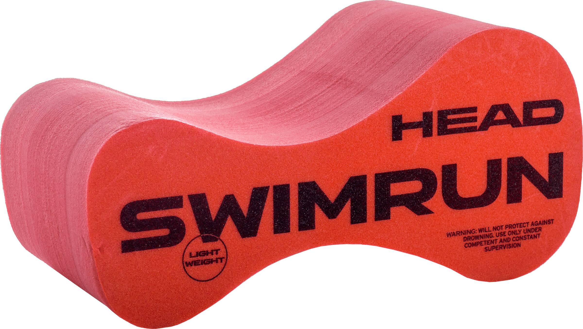 Head Swimrun LW Pull Buoy