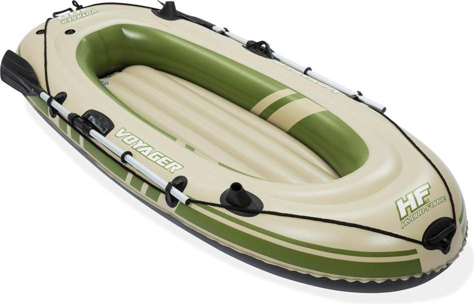 Bestway Hydro Force (65051) Voyager 300