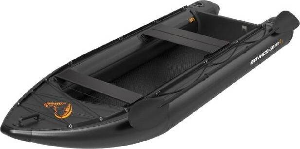 Savage Gear E-Rider 330