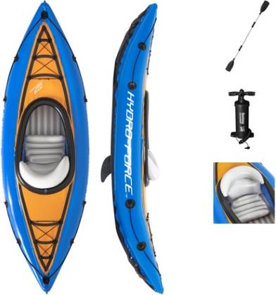 Bestway Hydro Force Cove Champion