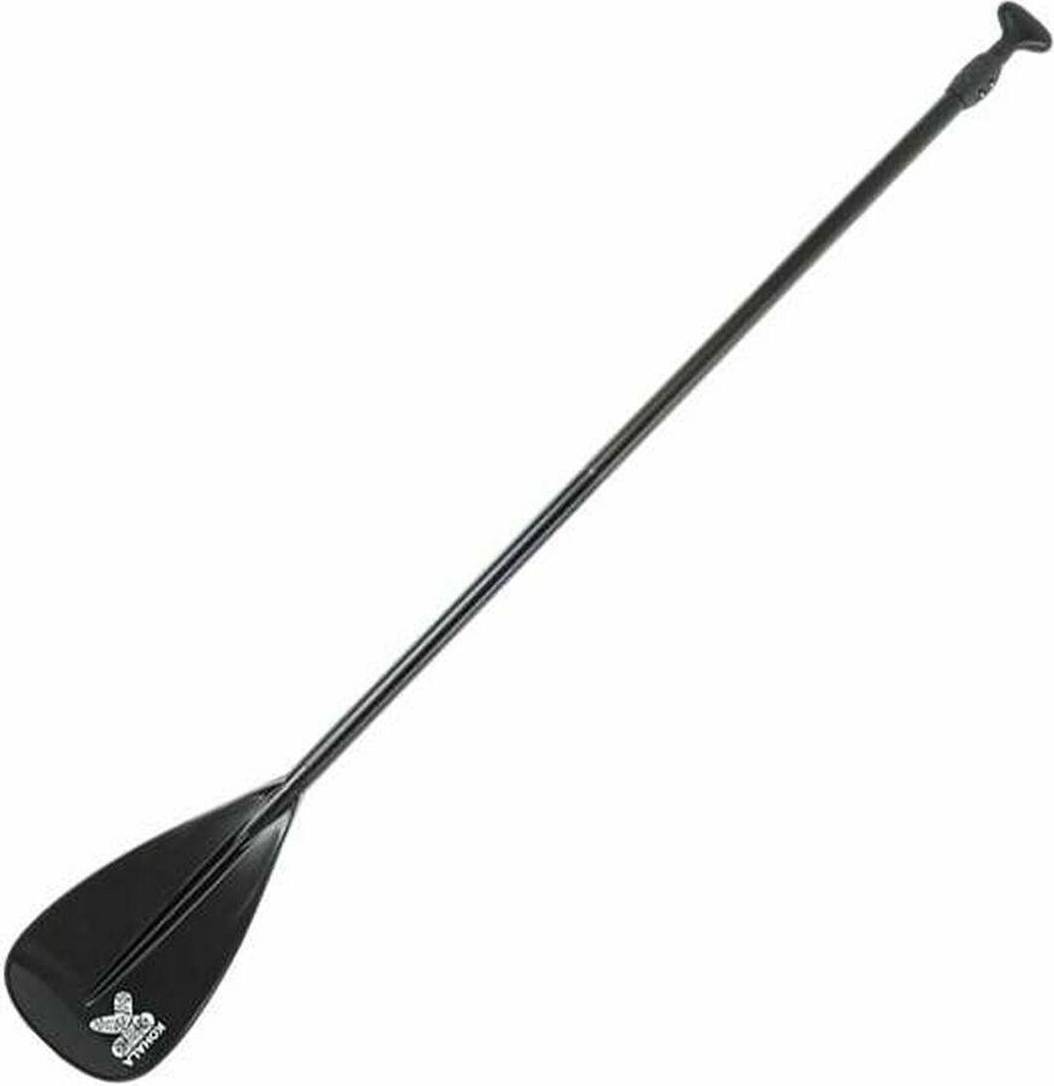 Åra Paddle Telescopic Aluminium