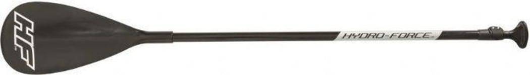 Bestway Hydro Force Paddle 217cm
