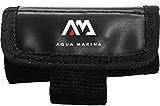 Aqua Marina Paddle Holder
