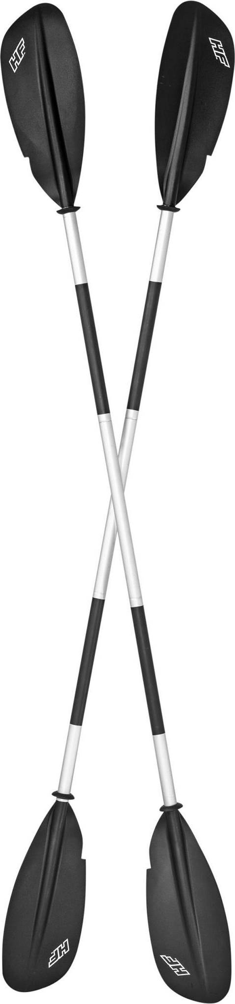 Bestway Hydro Force 2.30m