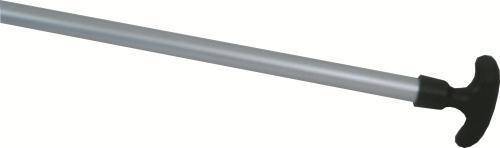 Paddel Alu Skaft 152Cm