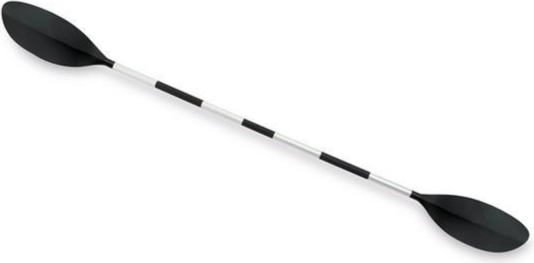 Intex Kayak Paddle