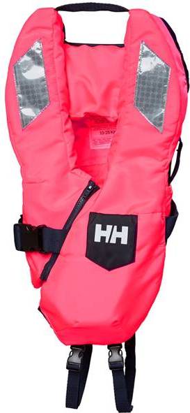 Helly Hansen Kids Safe
