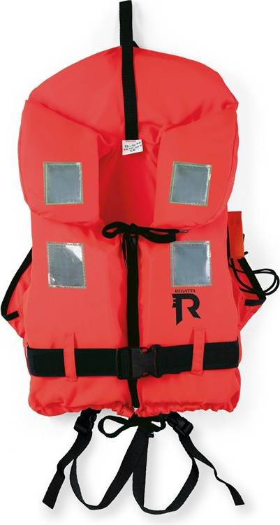 Regatta Soft