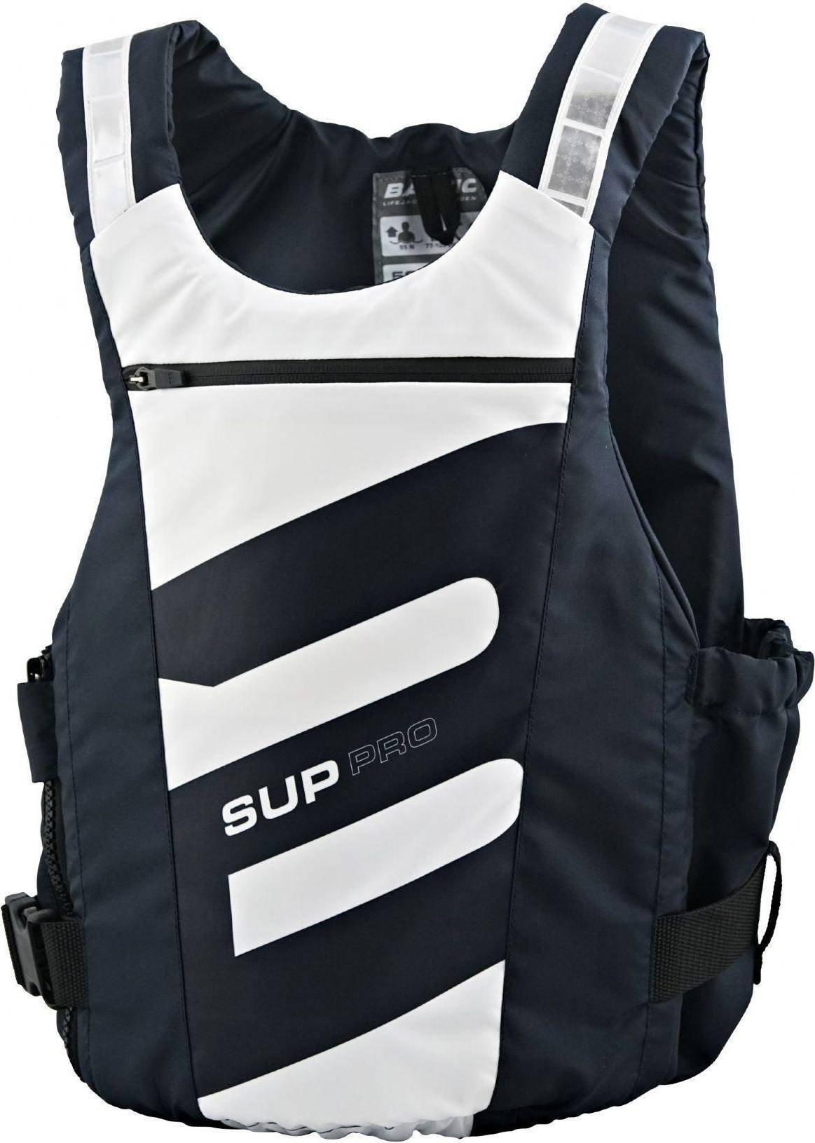 Baltic Sup Pro