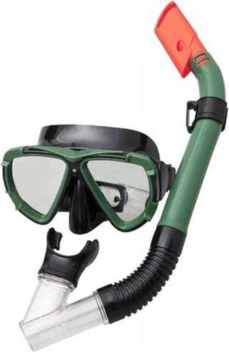 Bestway Snorkel Dive Mira