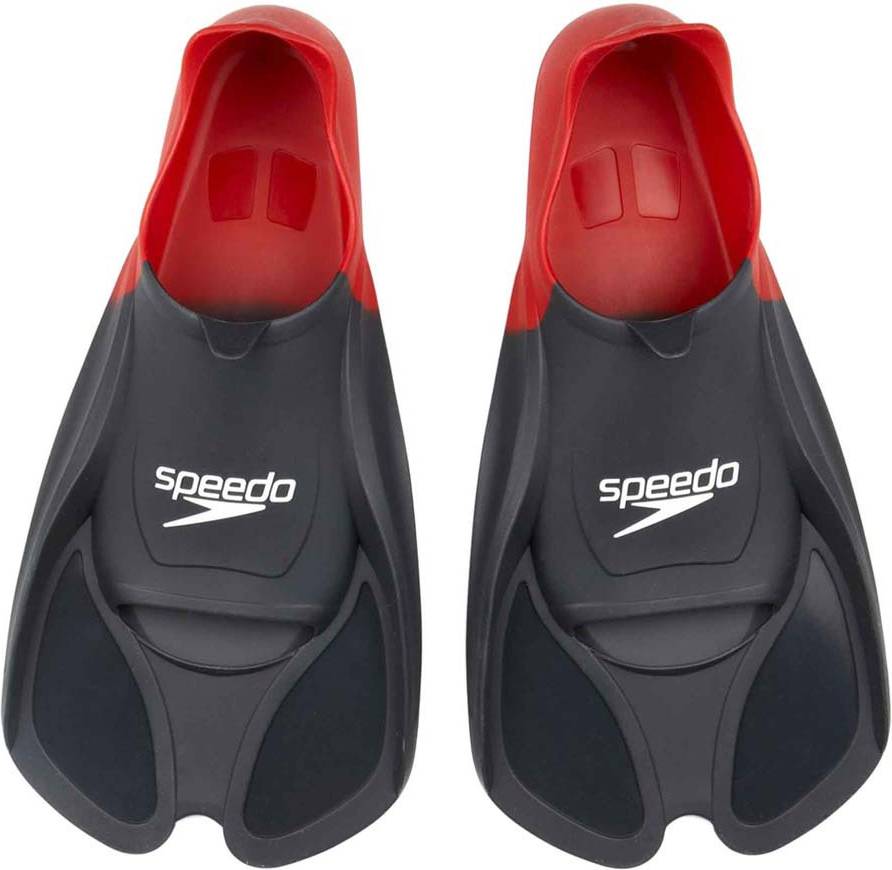 Speedo Biofuse Training