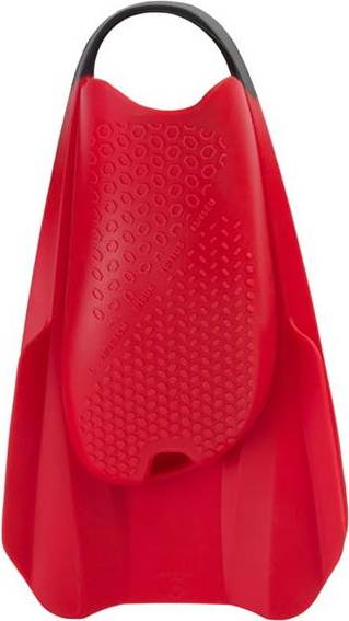 Speedo Fury Training Fin