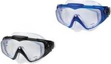 Intex Cyclops