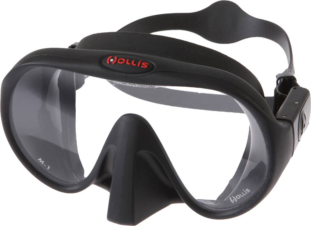 Hollis M1