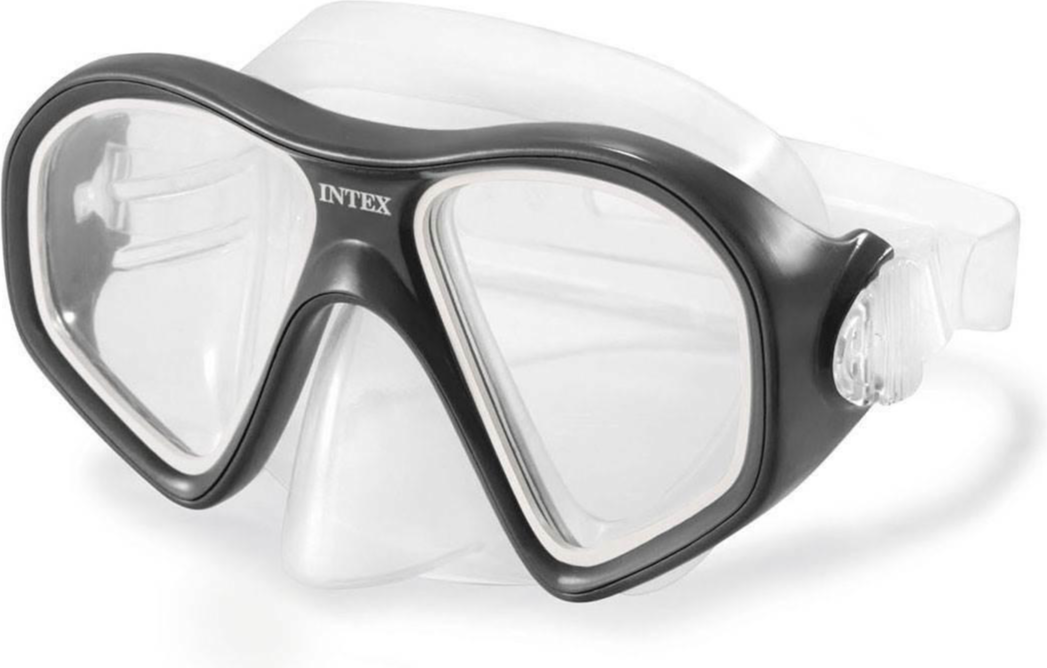 Intex Reef Rider Jr