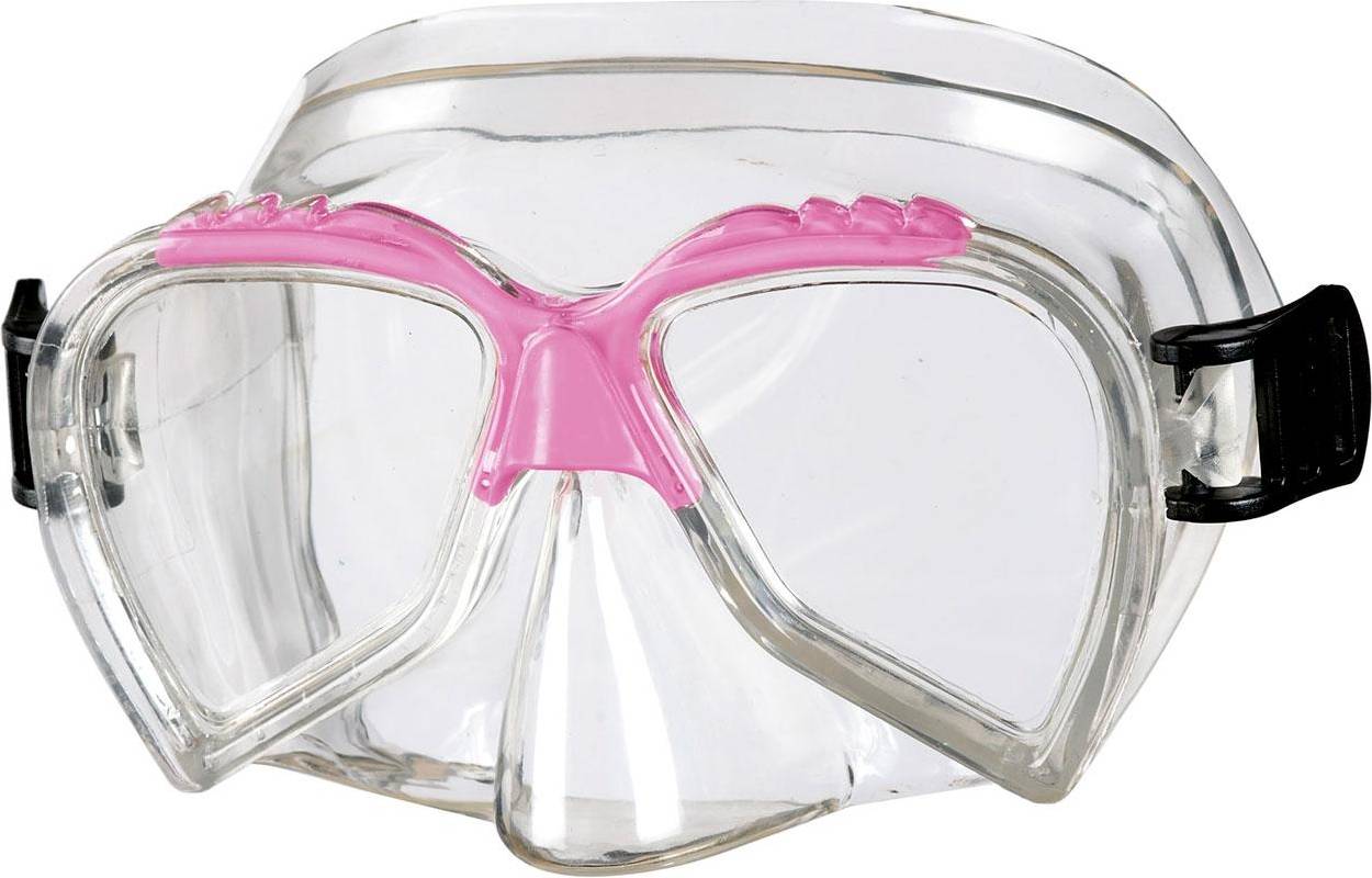 Beco ARI Diving Mask Jr