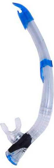 Seac Sub Fast Tech Snorkel