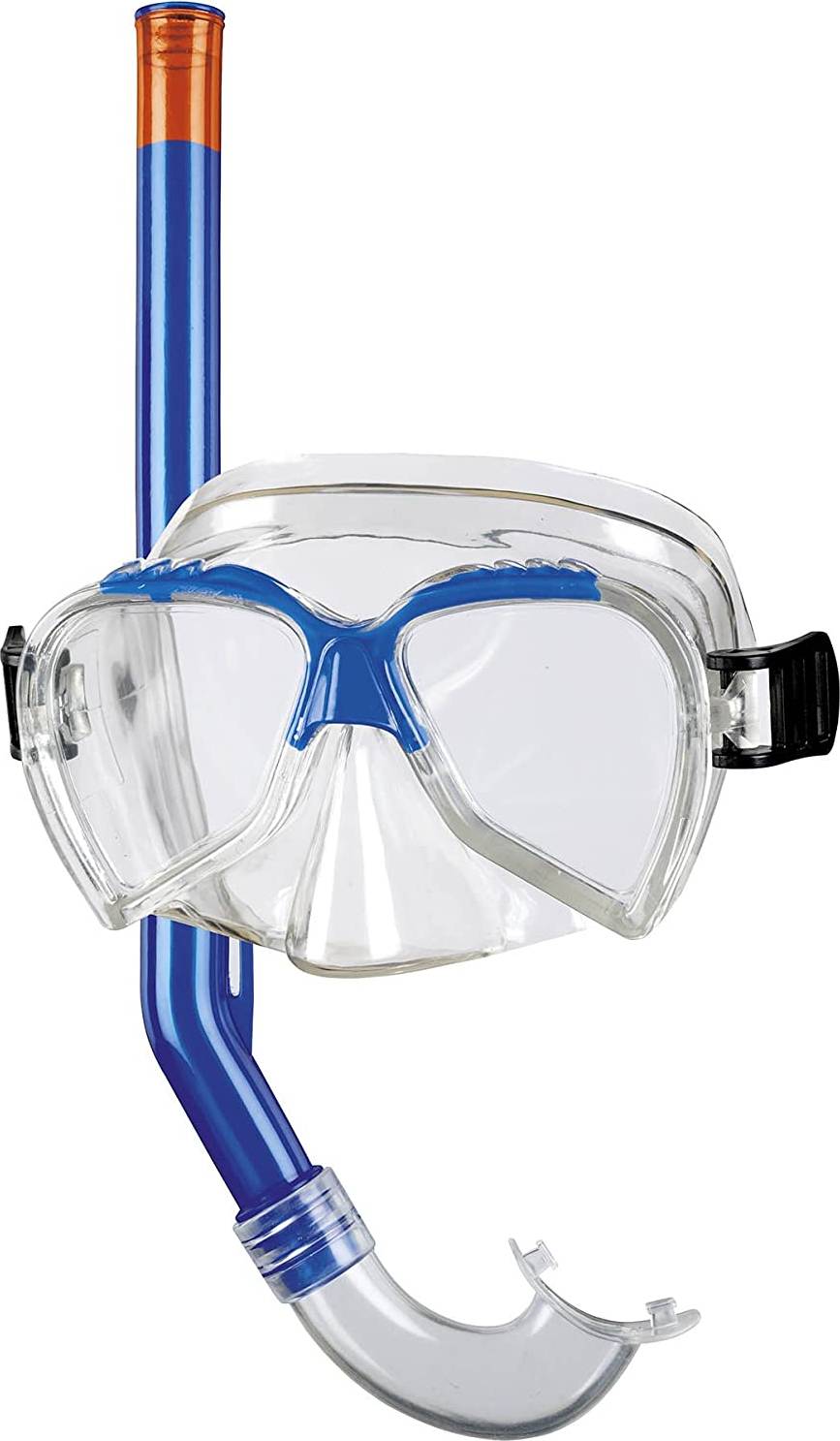 Beco Ari Snorkel Set