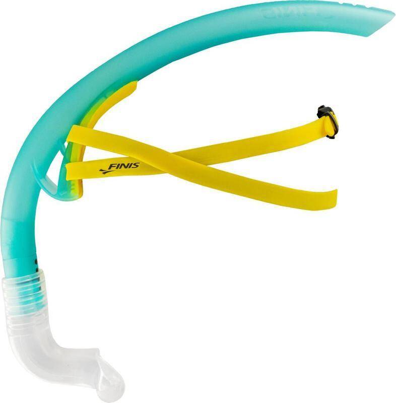 Finis Stability Snorkel