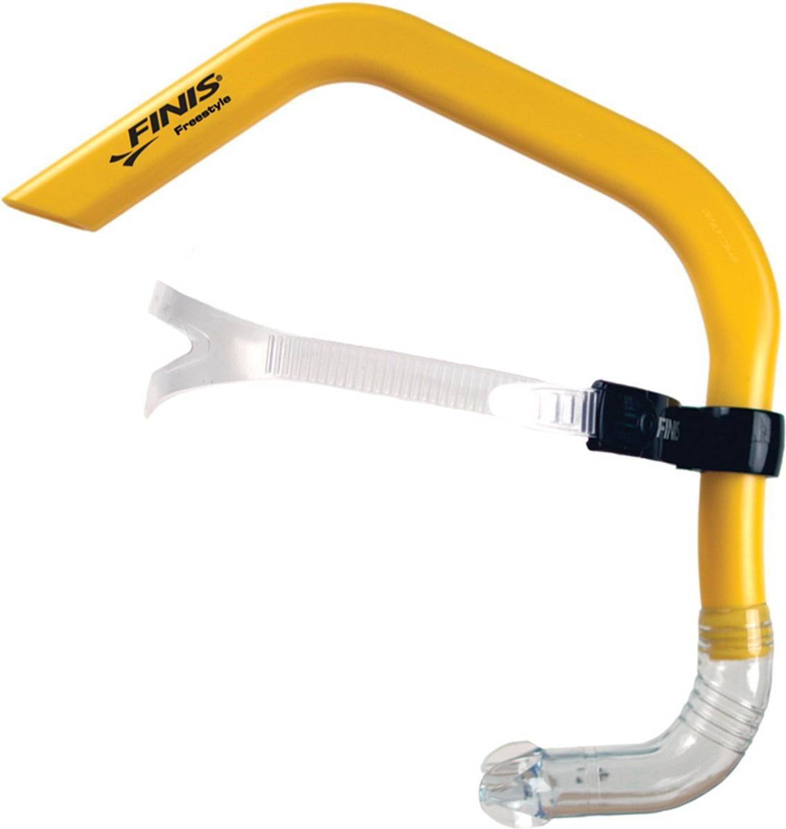 Finis Freestyle Snorkel