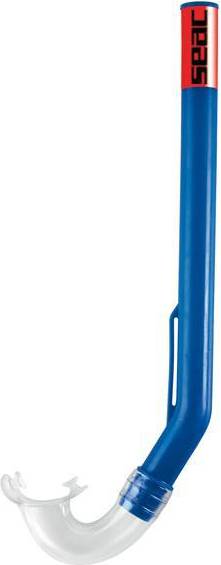Seac Sub Z Big Siltra Snorkel