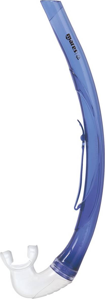 Mares Mini Rudder Snorkel Jr