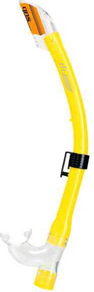 Seac Sub Fiji Siltra Snorkel