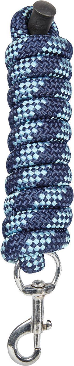 Saxon Element Lead Rope
