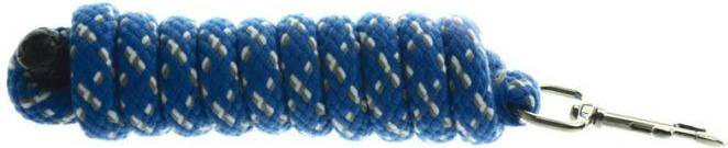 Hy Fleck Lead Rope