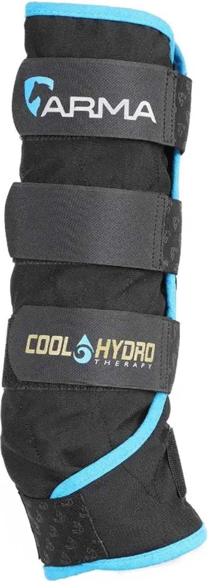 Shires Arma Kylbandage Häst PONY
