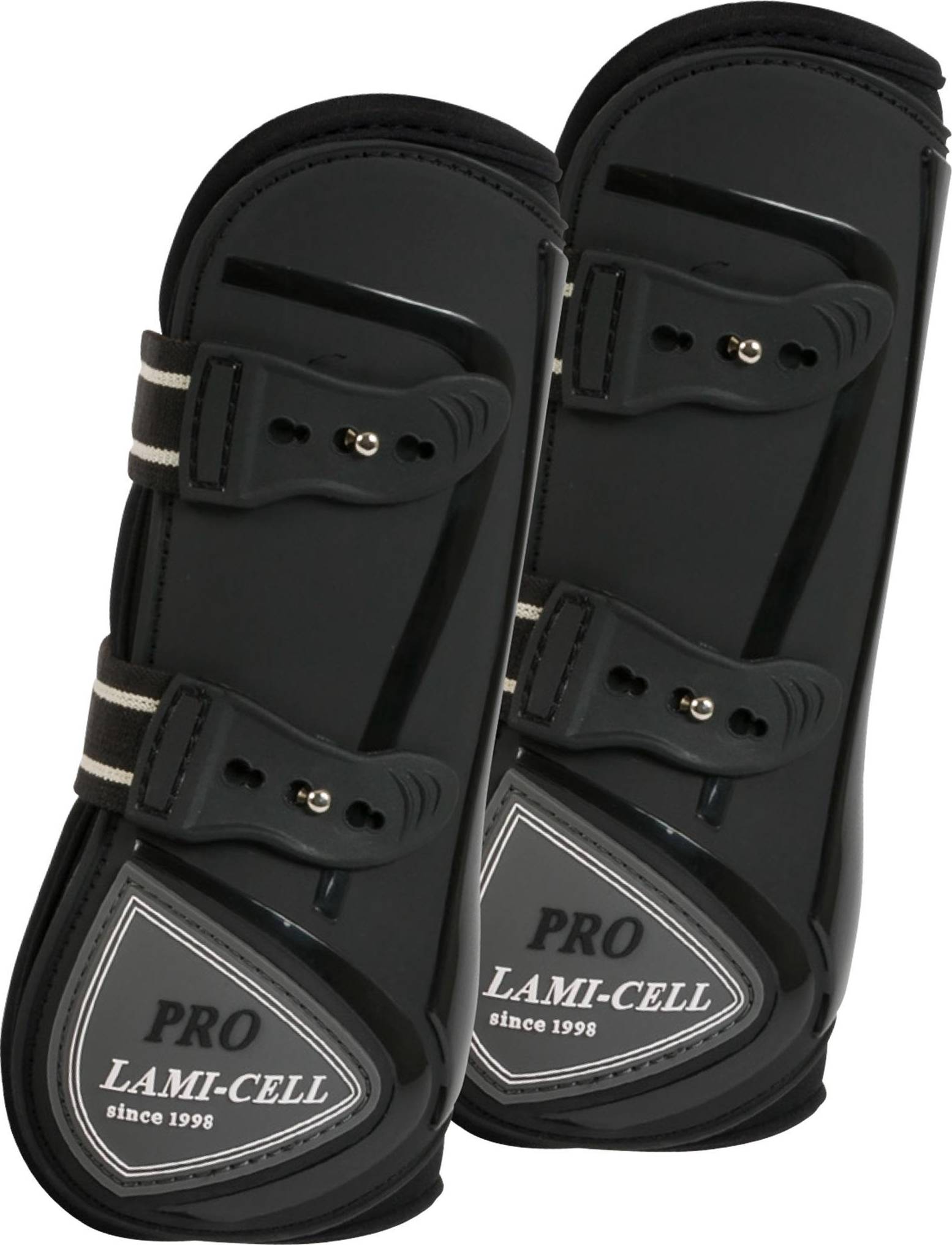 Lami Cell Elite