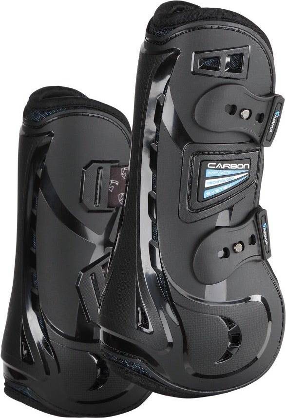 Shires Arma Carbon Tendon Boots