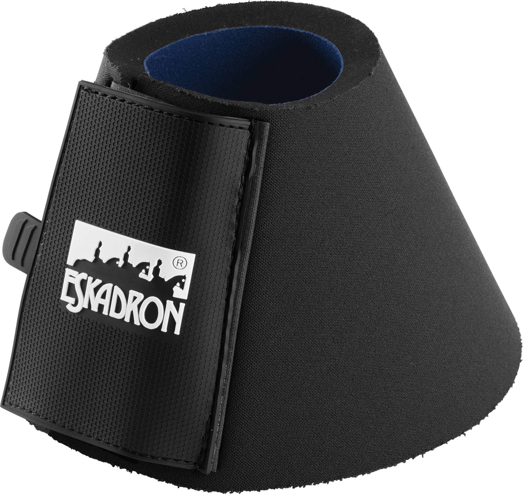 Eskadron Boots Neopren