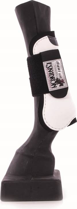 Eskadron Senskydd Flexisoft Front