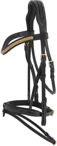Jacson California Aachen Trench Black